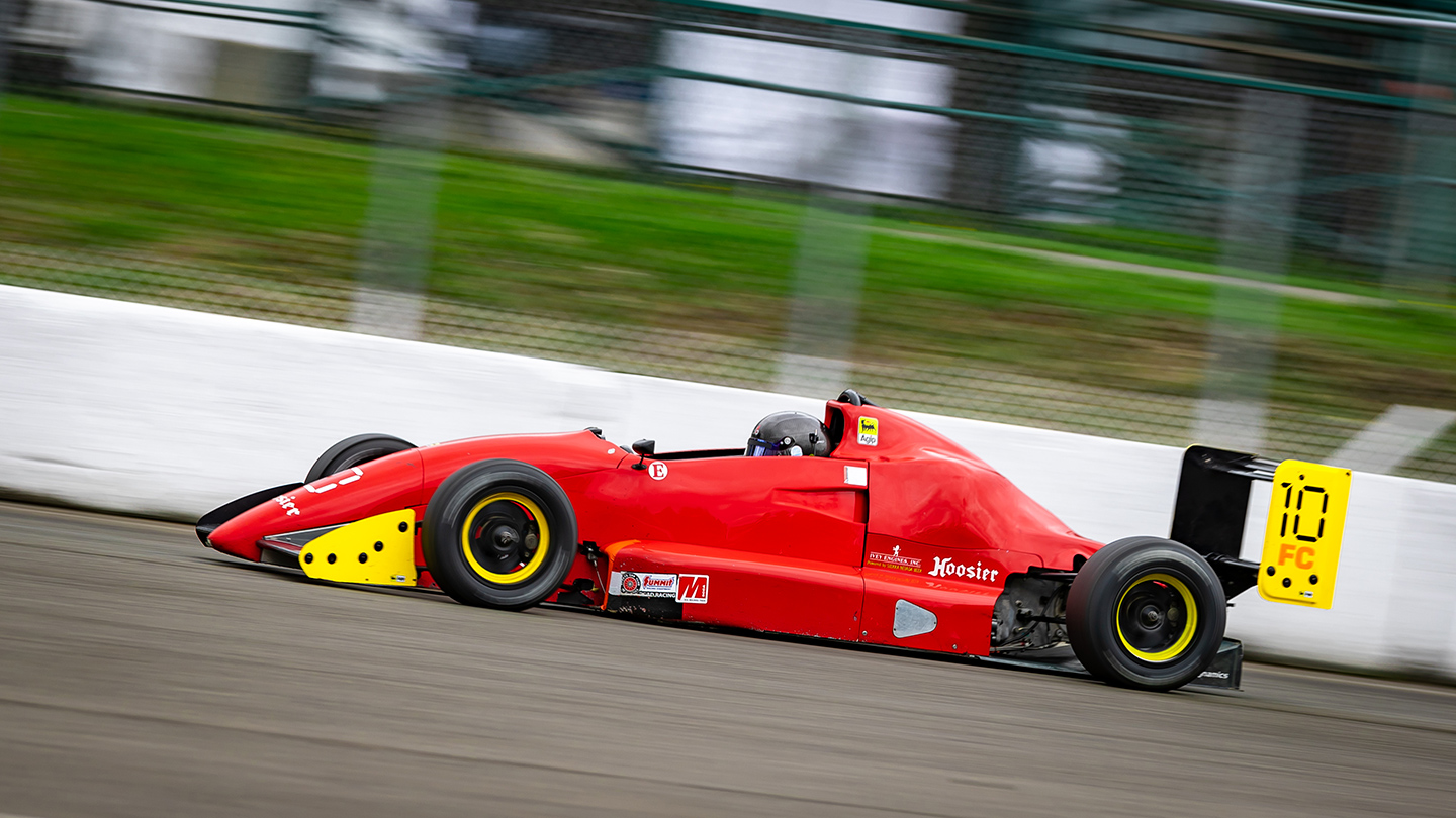 2021 Pacific Raceways Invitational 45